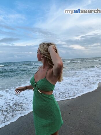 Full leaked Lilly snyder private onlyfans photo