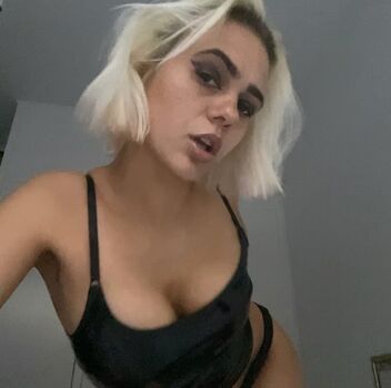 Full leaked Liltasti private onlyfans photo