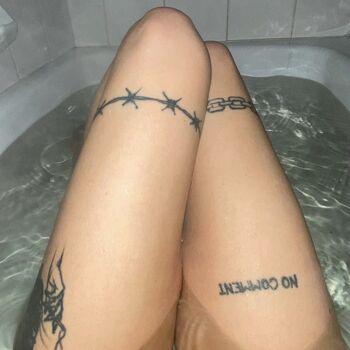 Full leaked Liltasti private onlyfans photo