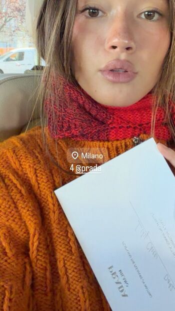Full leaked Lily chee private onlyfans photo
