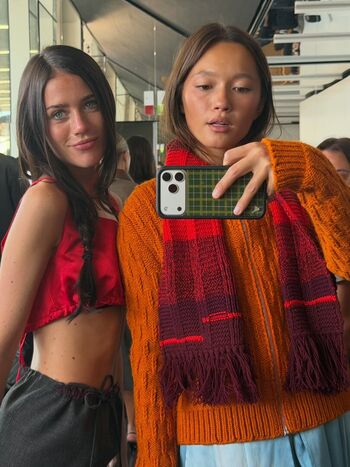 Full leaked Lily chee private onlyfans photo