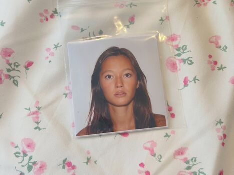 Lily Chee