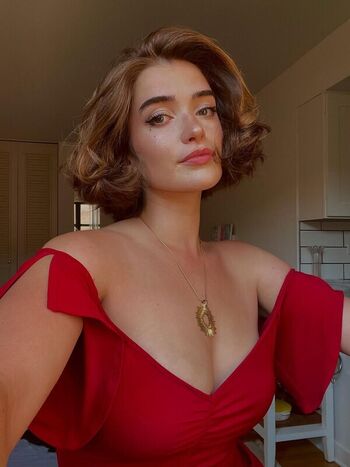 Full leaked Lily eagla private onlyfans photo