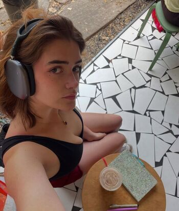 Full leaked Lily eagla private onlyfans photo