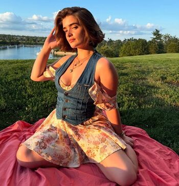 Full leaked Lily eagla private onlyfans photo