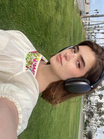 Full leaked Lily eagla private onlyfans photo