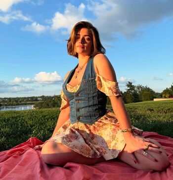 Full leaked Lily eagla private onlyfans photo