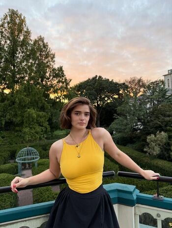Full leaked Lily eagla private onlyfans photo