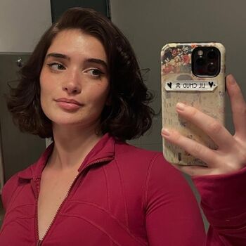 Full leaked Lily eagla private onlyfans photo