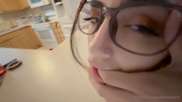 Full leaked Lily jordan private onlyfans photo