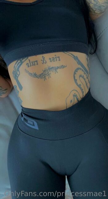 Full leaked Lily mccoy page private onlyfans photo