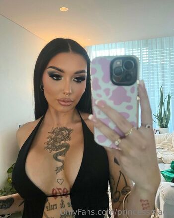 Full leaked Lily mccoy page private onlyfans photo