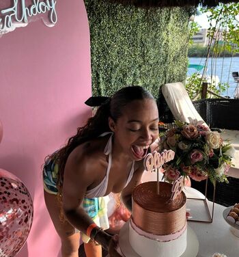 Full leaked Lily nobre private onlyfans photo