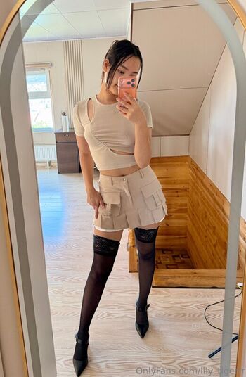 lily_tigerrr