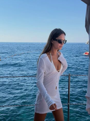 Full leaked Lilychee page private onlyfans photo
