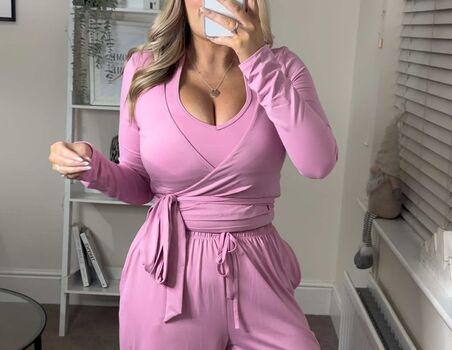 Full leaked Lilymeganmay page private onlyfans photo