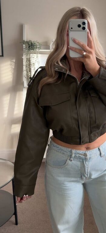 Full leaked Lilymeganmay page private onlyfans photo