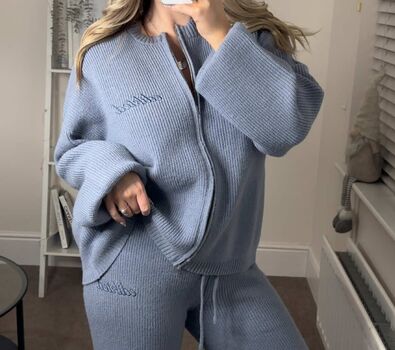 Full leaked Lilymeganmay page private onlyfans photo