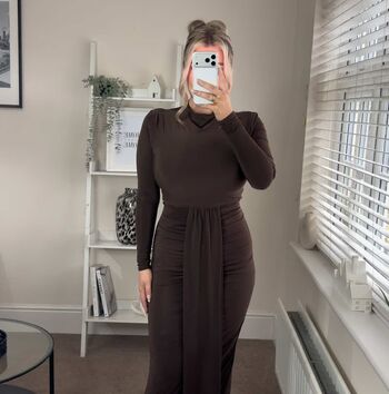 Full leaked Lilymeganmay page private onlyfans photo