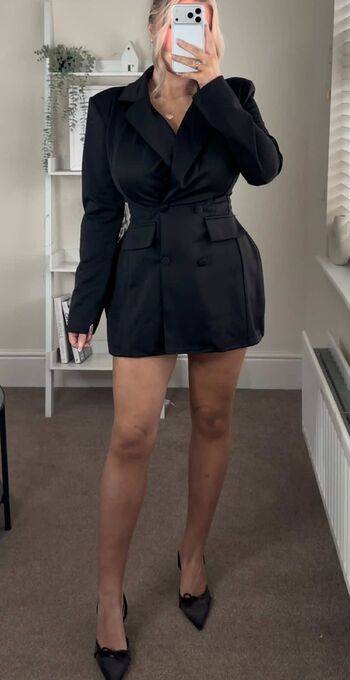 Full leaked Lilymeganmay page private onlyfans photo