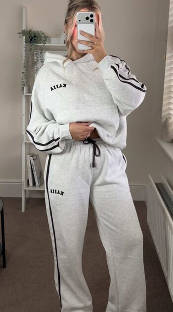 Full leaked Lilymeganmay page private onlyfans photo