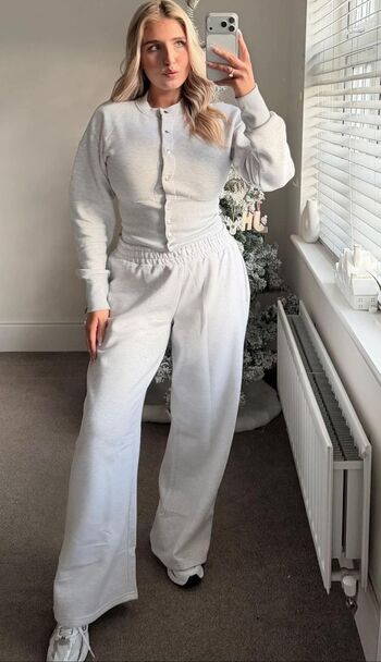 Full leaked Lilymeganmay page private onlyfans photo