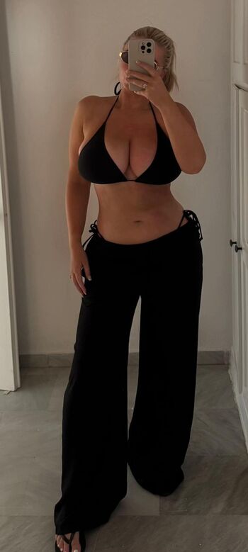 Full leaked Lilymeganmay page private onlyfans photo
