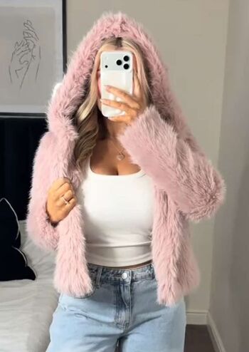 Full leaked Lilymeganmay private onlyfans photo
