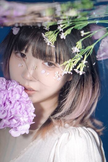 LilyPichu