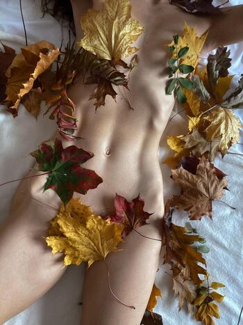 Full leaked Lin artica private onlyfans photo