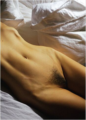 Full leaked Lin artica private onlyfans photo