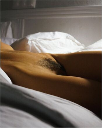 Full leaked Lin artica private onlyfans photo