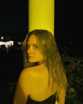 Full leaked Linda paiges page private onlyfans photo