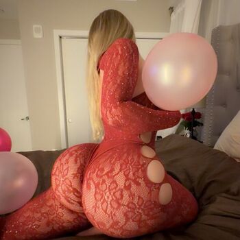 Full leaked Lindsay capuano private onlyfans photo