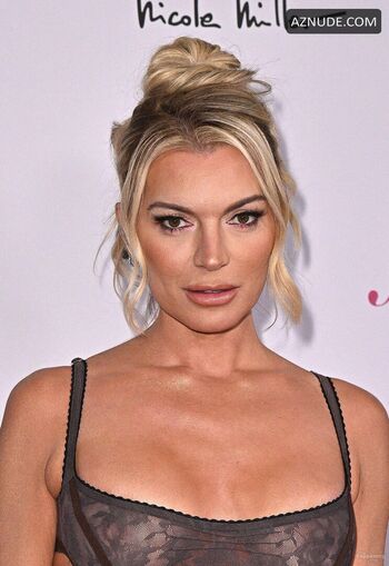 Full leaked Lindsay hubbard private onlyfans photo