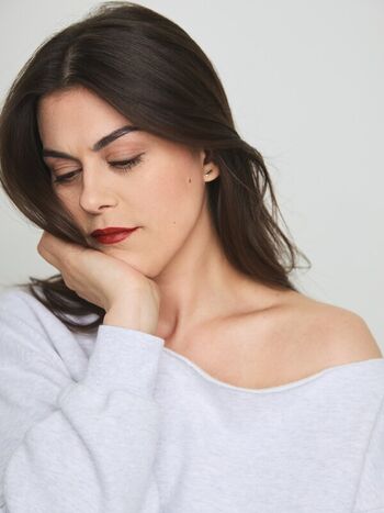 Full leaked Lindsey shaw private onlyfans photo