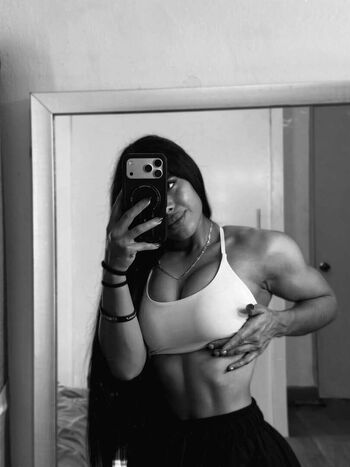 linnnna._