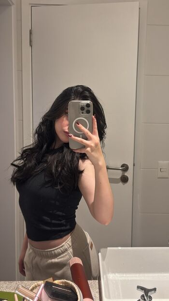 Full leaked Liquid bstrdd private onlyfans photo
