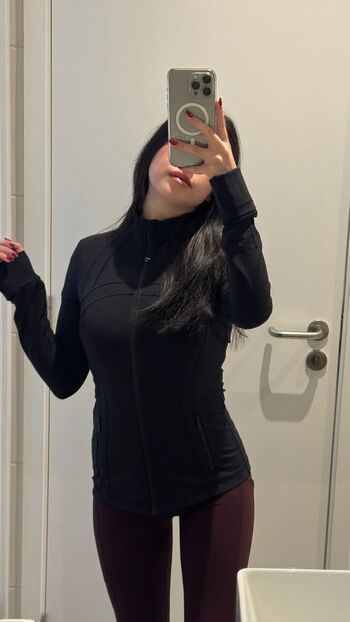 Full leaked Liquid bstrdd private onlyfans photo