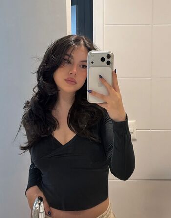 Full leaked Liquid bstrdd private onlyfans photo