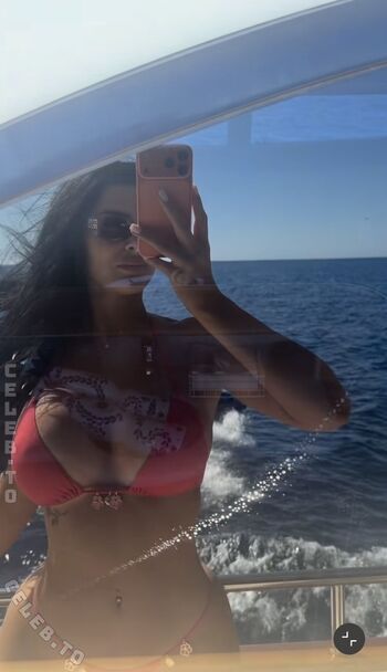 Full leaked Lisa del piero page private onlyfans photo