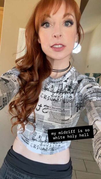 Full leaked Lisa foiles private onlyfans photo