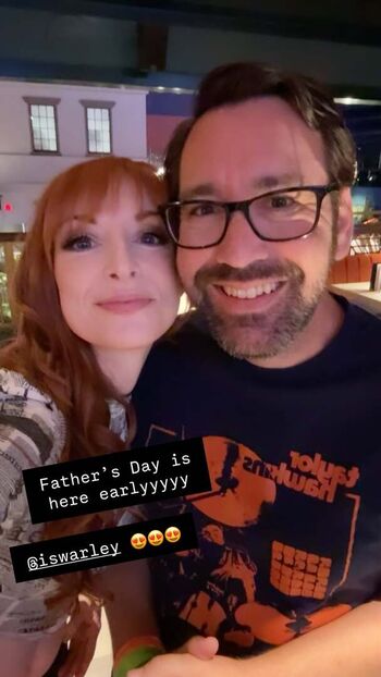 Full leaked Lisa foiles private onlyfans photo