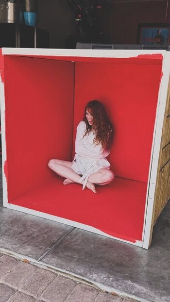 Full leaked Lisa foiles private onlyfans photo