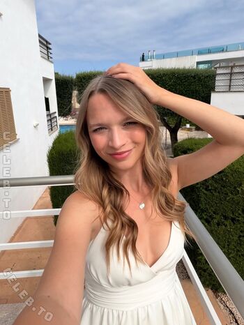 Full leaked Lisa kppers private onlyfans photo