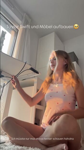 Full leaked Lisa kppers private onlyfans photo