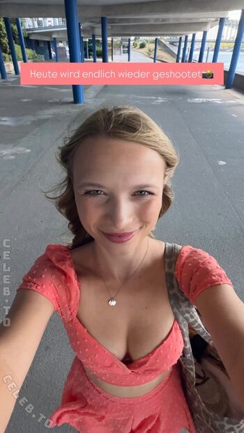 Full leaked Lisa kppers private onlyfans photo