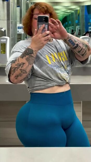 Full leaked Lisa mononoke private onlyfans photo