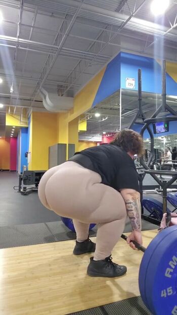 Full leaked Lisa mononoke private onlyfans photo