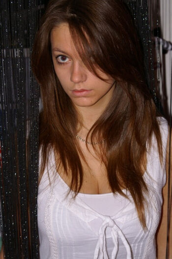 Full leaked Lisa videoteenage  page private onlyfans photo